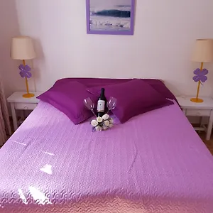 3* Aparthotel Lavanda